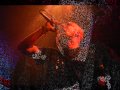 Meshuggah-Dehumanization