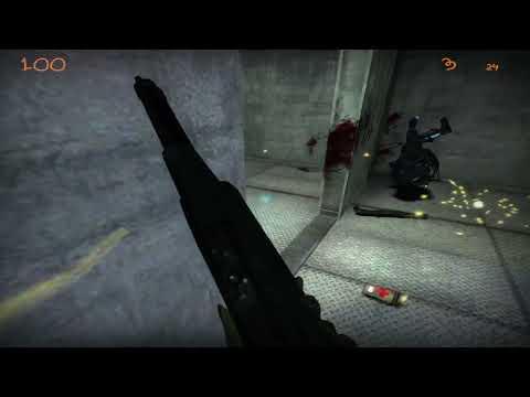 G-String [original] pt 24 (hard difficulty)