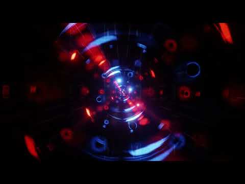 April 2022 GBX Anthems