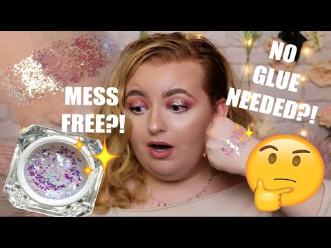 download lagu mp3 mp4 Unicorn Skin Glitter, download lagu Unicorn Skin Glitter gratis, unduh video klip Unicorn Skin Glitter