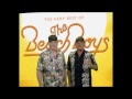 THE BEACH BOYS Sounds Of Summer VH1 PROMO (2003) [REMASTERED]