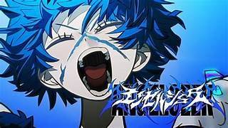 【Luna】エンゼルシーク/Ado　歌ってみた