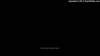 Download lagu JIBHELA SAMIKE -UJUMBE WA MBALU mp3