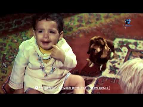 أغنية السح الدح إمبو للنجم أحمد عدوية