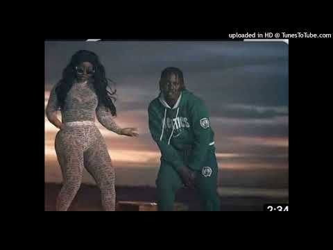 John Trouble Feat. Noite Dia - Tira a Mão da Filha da Outra  Baixa o som no comentário