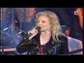 Sylvie Vartan Au rythme du coeur