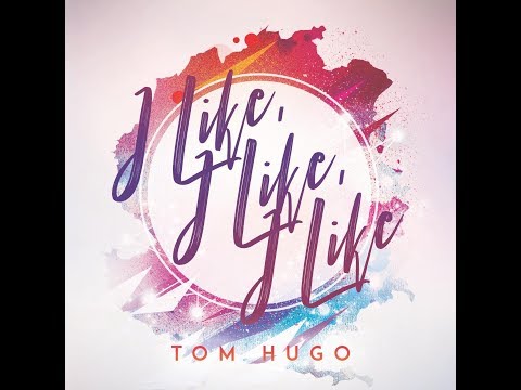 Video thumbnail for I Like I Like I Like