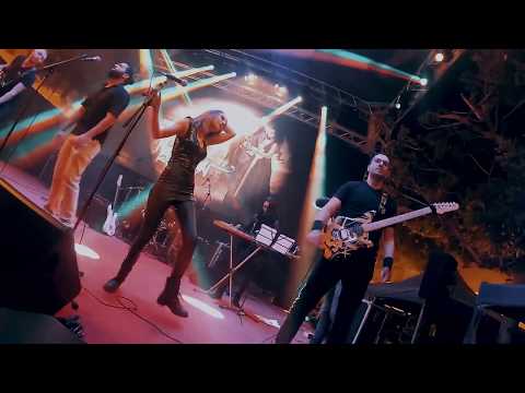 Nawather -Treasure Chest [promo Video]