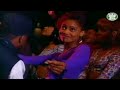Double X Posse Not Gonna Be Able To Do It 1992 Big Beat Records