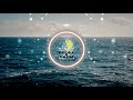 Song Of Sadhana No Copyright Song 1 Hour Extended