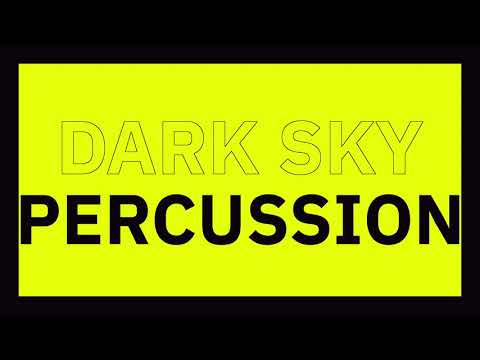 Dark Sky 2020 - "VU" (Final Performance)