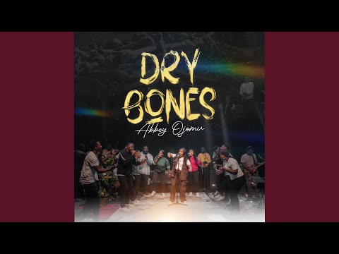 Dry Bones