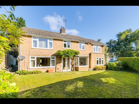 Property video thumbnail