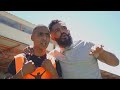 Boland Top 12 Anthem - RJay & LK ft DJ Qwhan (Official Music Video) [TEEZY Visuals]