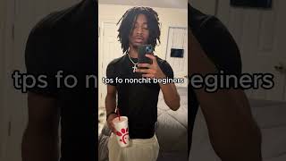 how to be nonchalant 🥱