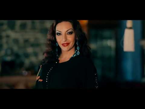 Irina DALIYA Shevchenko   DRUM SOLO PASSION IN TBILISI 2016