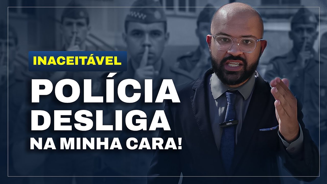 GRAVE!! Auto Escola cobra valor ASTRONÔMICO exclusivamente para um ALUNO e Proprietária não aparece!