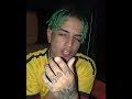SkinnyFromThe9 Abusadora Spanish Song Snippet 2020
