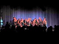 Acquire A Cappella - Counting Stars - Acquirefest ...