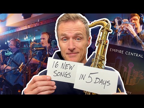 YouTube Thumbnail