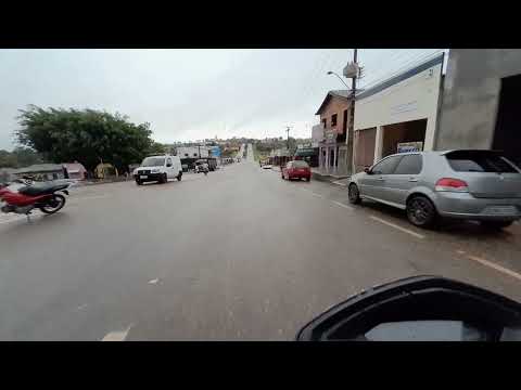 COMO É QUE ESTÁ A MINHA CIDADE BREJO GRANDE DO ARAGUAIA PARÁ 