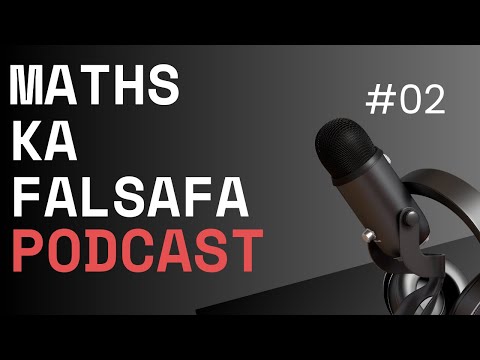 Maths ka Falsafa thumbnail