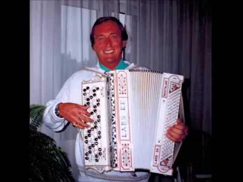 LARS EK PLAYING "FROSINIS SYMPHONIC MARCH" by P. Frosini