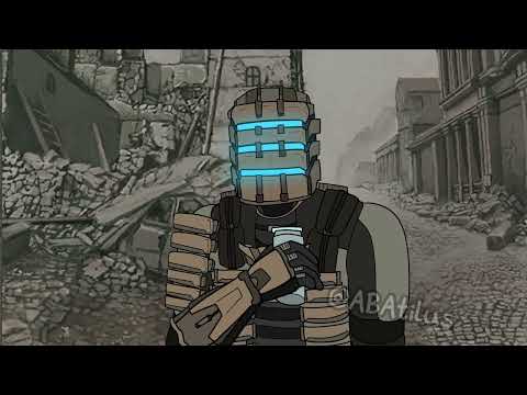 When the horror game let's you stomp the undead...