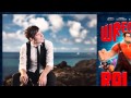 Owl City - When Can I See You Again? Lyric Video ...