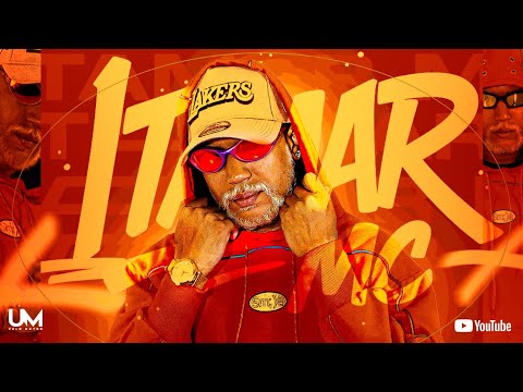 VIBE NOSTALGICA - ITAMAR MC, DJ DERBHEN , JUNIM DANTES