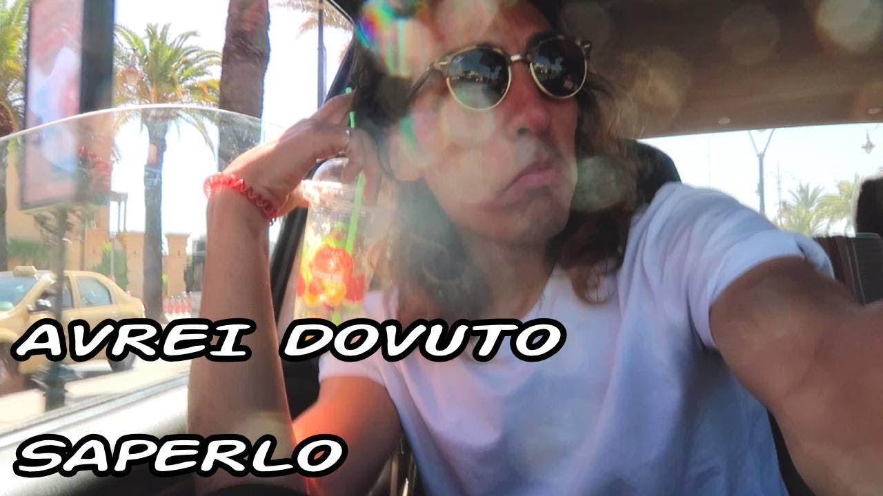 Watch Now 10 COSE DA SAPERE PRIMA VISITARE MARRAKESH (o il Marocco in generale) 10 COSE DA SAPERE PRIMA VISITARE MARRAKESH (o il Marocco in generale)