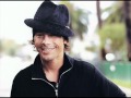 Jamiroquai - Smile (previously unreleased track ...