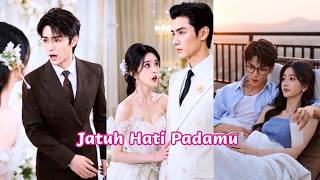 Download lagu Di hari pernikahan,tunangannya memilih mantan.Ia menikahi tunawisma yang ternyata pewari#260531wnB2 mp3 Download lagu Di hari pernikahan,tunangannya memilih mantan.Ia menikahi tunawisma yang ternyata pewari#260531wnB2 mp3