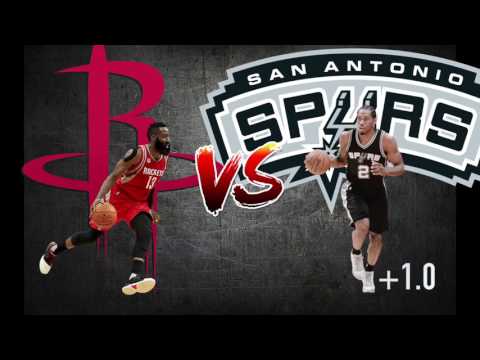 NBA Picks Daily Show | Dec. 20/16