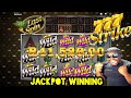 How To Play 777 Strike Slots Transform R1 000 Into R40 000