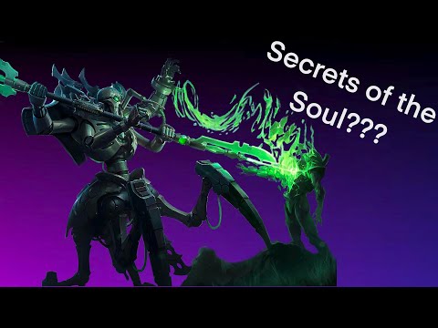 THIS COMMANDER DOES WHAT!?! | Illuminor Szeras deck tech | EDH | MTG