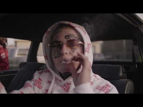 Lil Seal x ChuckyBaby Gamo x SmokeCamp Shooter - Kno No Betta (Prod.Mia JayC)