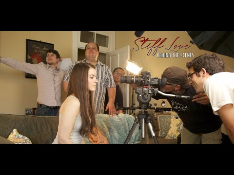 Stiff Love (2014) (Behind the Scenes: 2024 Edit)