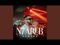 Samara N7AREB