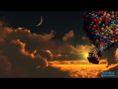 Stereotronique & Sebastian Ivarsson - Tonight (Liftance Remix)