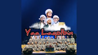 Download lagu Yaa Laqolbin mp3 Download lagu Yaa Laqolbin mp3