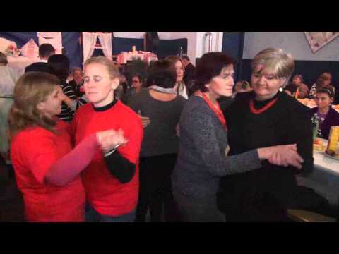 složna braća nova subocka