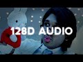 Uppenantha Arya 2 Song In 128D Audio Devi Sri Prasad Use HeadPhone Share