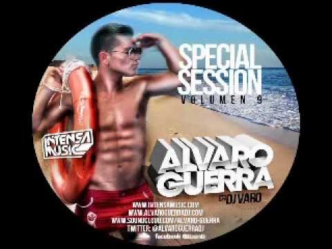 05   ALVARO GUERRA es DJ VARO SS9   www intensamusic com mp3