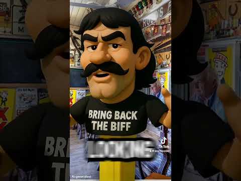 Reg Reagan Destroys the Poms! Australia Kangaroos vs England| Classic Reg Rant #ashes #nrl