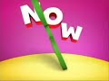 Disney Junior Now Bumper The Koala Brothers 2011 2014