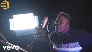 Jaywon - Saro (Acoustic Session)