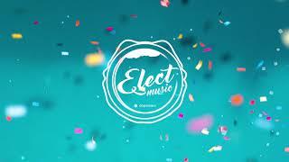 MOTi - Friday (feat. JGUAR)