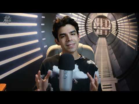 Complete Guide to Product Design for Entrepreneurs Founders Introduction to UX Ansh Mehra