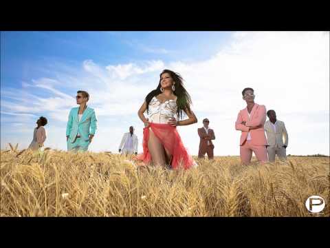 Mandinga - Papi Chulo HD